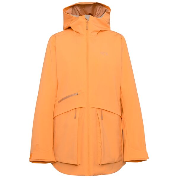 Kari Traa Therese Jacket Naisten Toppatakki Intersport kari-traa-therese-jacket-naisten-toppatakki-intersport